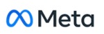 meta