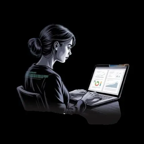 freelance- digital marketer- in -calicut