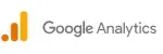 google-analytics-certified-freelance-digital-marketer-in-calicut