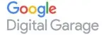google-digital-garage-certified-freelance-digital-marketer-in-calicut