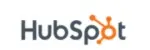 hubspot-certified-freelance-digital-marketer-in-calicut